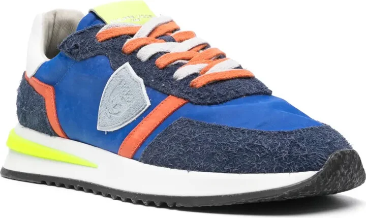 Tropez 2.1 sneakers - Image 2