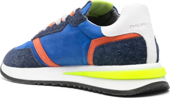 Tropez 2.1 sneakers - Image 3