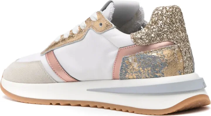 Tropez 2.1 sneakers - Image 3