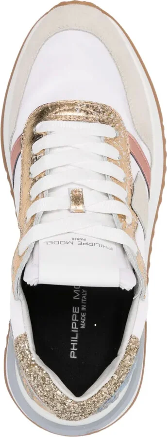 Tropez 2.1 sneakers - Image 4
