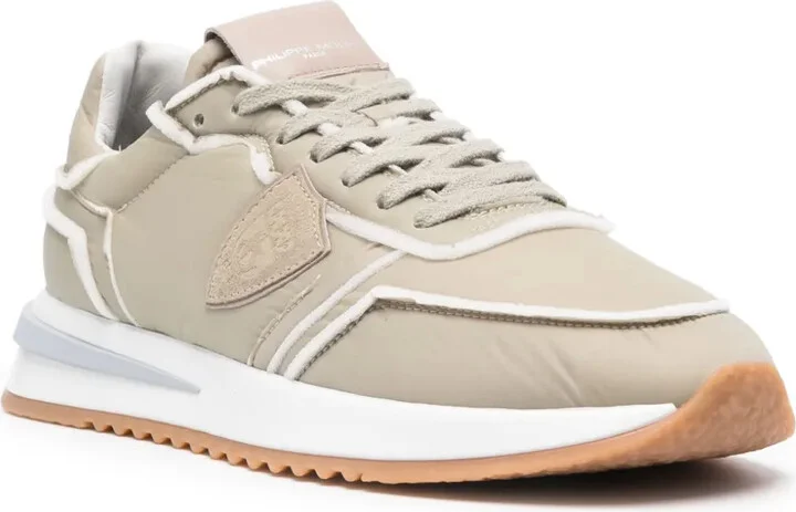 Tropez 2.1 sneakers - Image 2