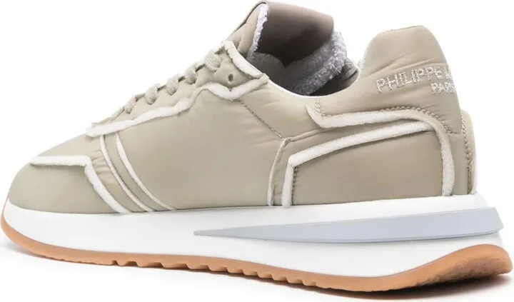Tropez 2.1 sneakers - Image 3