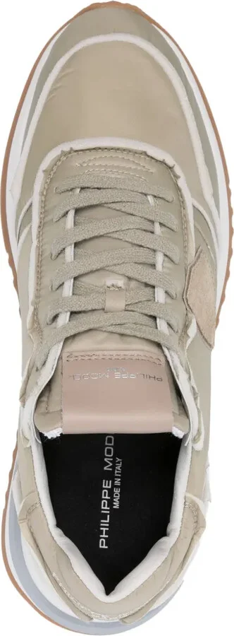 Tropez 2.1 sneakers - Image 4