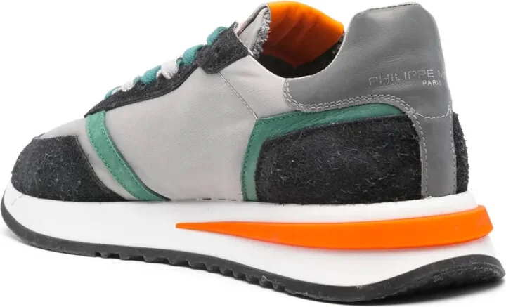 Tropez 2.1 sneakers - Image 3
