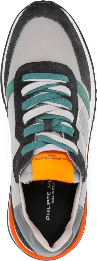 Tropez 2.1 sneakers - Image 4