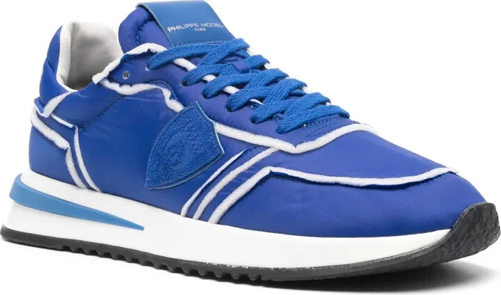 Tropez 2.1 sneakers - Image 2