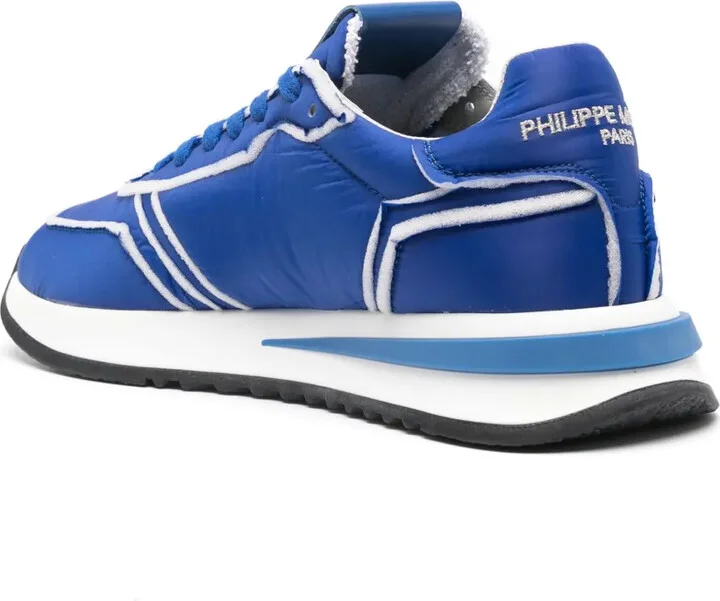 Tropez 2.1 sneakers - Image 3