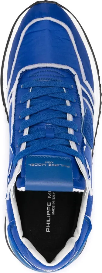 Tropez 2.1 sneakers - Image 4