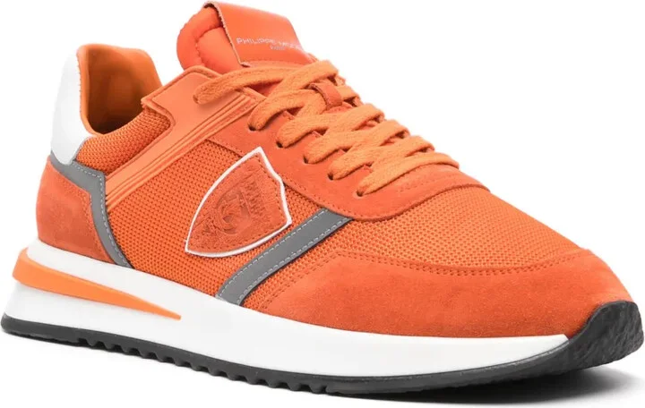 Tropez 2.1 sneakers - Image 2