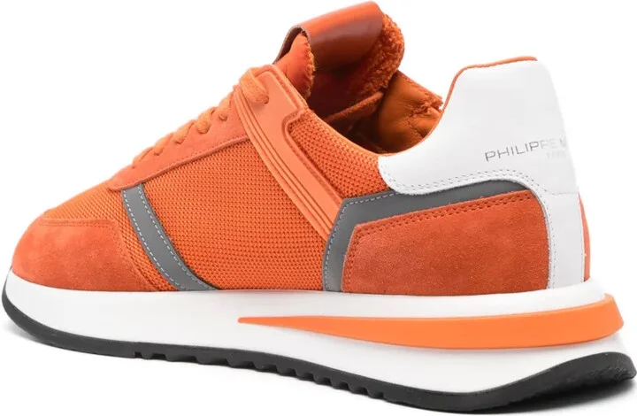 Tropez 2.1 sneakers - Image 3