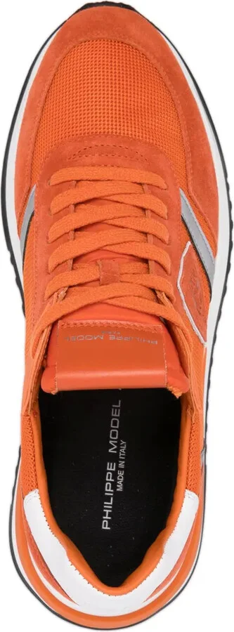 Tropez 2.1 sneakers - Image 4