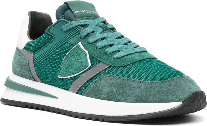 Tropez 2.1 sneakers - Image 2