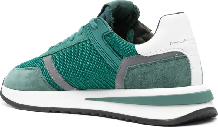 Tropez 2.1 sneakers - Image 3