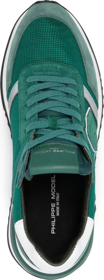 Tropez 2.1 sneakers - Image 4
