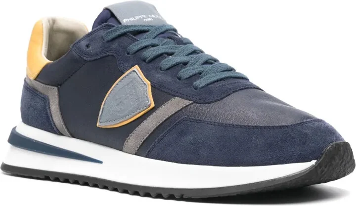 Tropez 2.1 sneakers - Image 2
