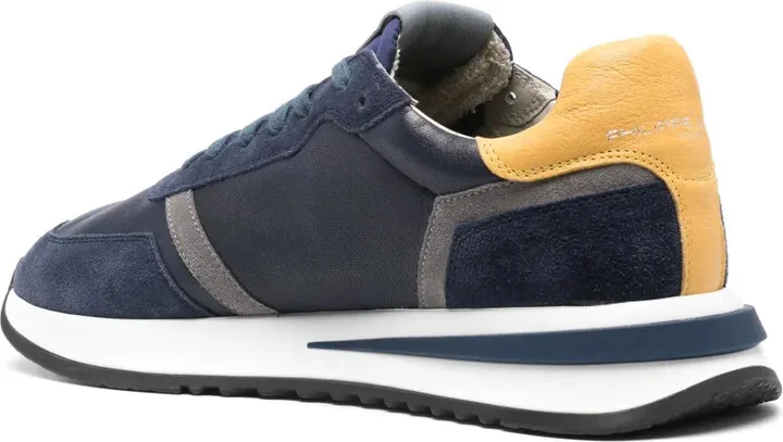 Tropez 2.1 sneakers - Image 3