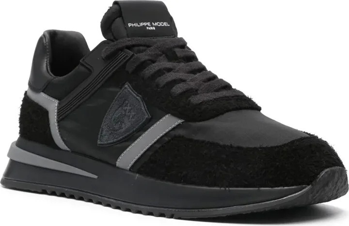 Tropez 2.1 sneakers - Image 2