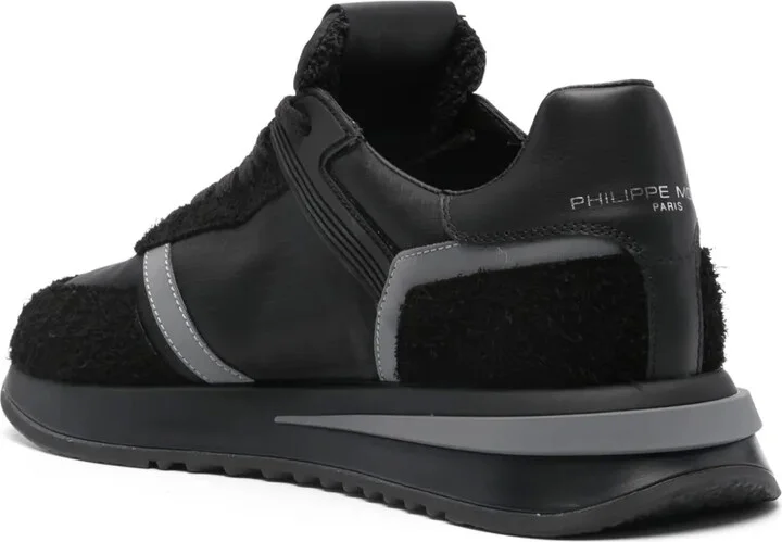 Tropez 2.1 sneakers - Image 3