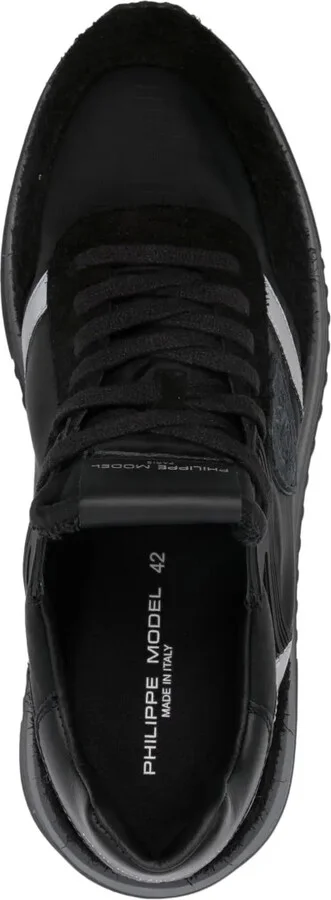 Tropez 2.1 sneakers - Image 4