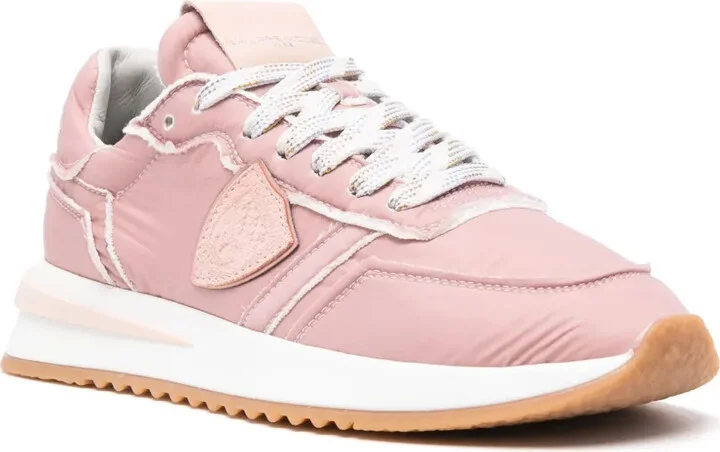 Tropez 2.1 sneakers - Image 2