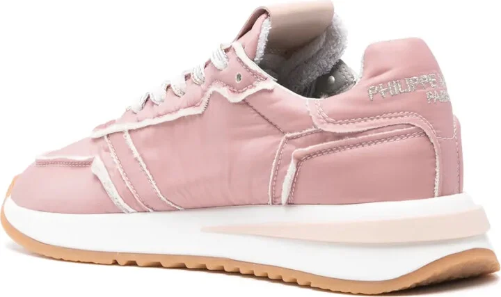 Tropez 2.1 sneakers - Image 3