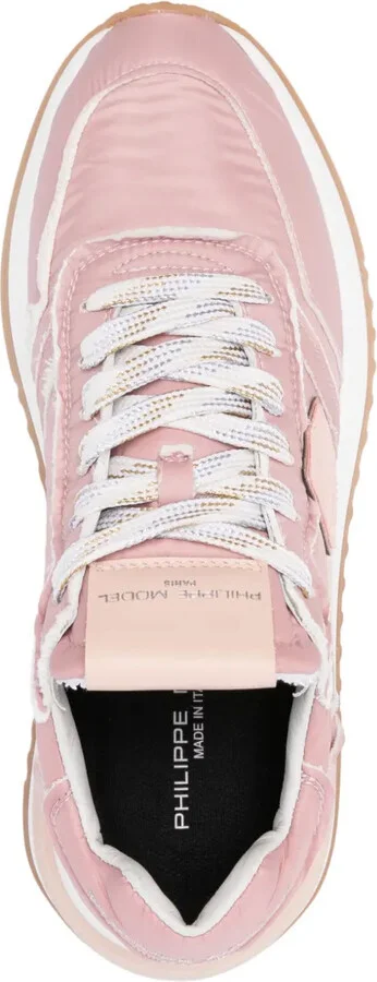 Tropez 2.1 sneakers - Image 4