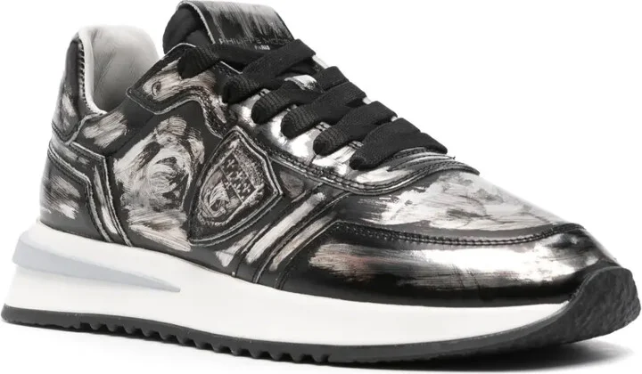 Tropez 2.1 sneakers - Image 2