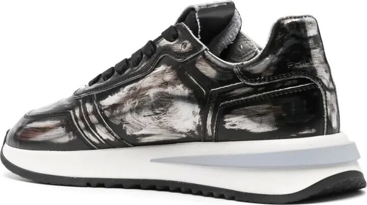 Tropez 2.1 sneakers - Image 3
