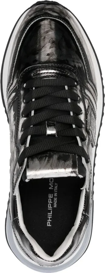 Tropez 2.1 sneakers - Image 4