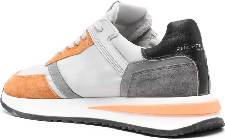 Tropez 2.1 sneakers - Image 3