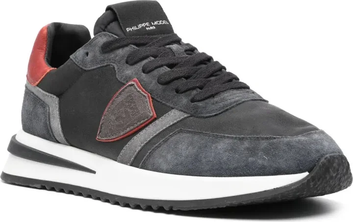 Tropez 2.1 sneakers - Image 2