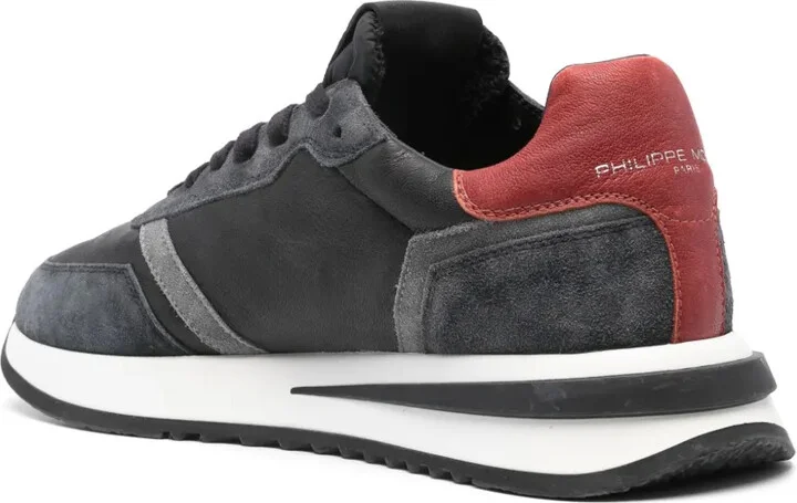 Tropez 2.1 sneakers - Image 3