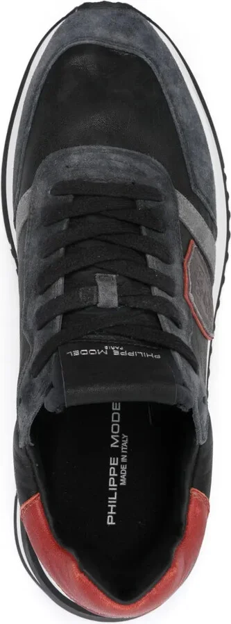 Tropez 2.1 sneakers - Image 4