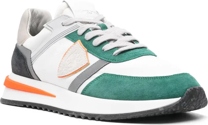 Tropez 2.1 sneakers - Image 2