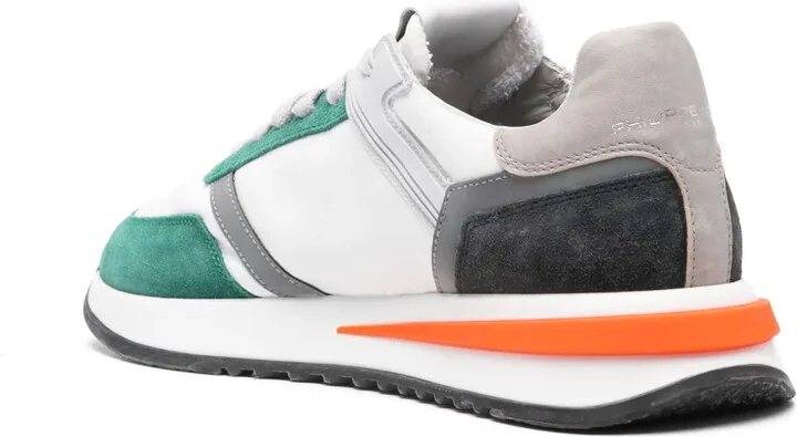 Tropez 2.1 sneakers - Image 3