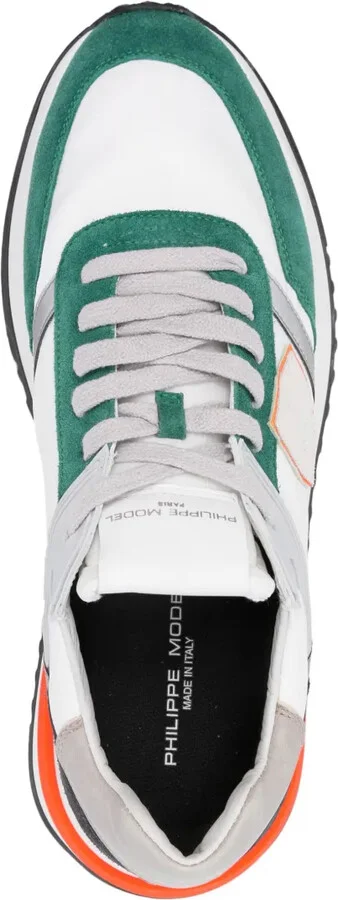 Tropez 2.1 sneakers - Image 4