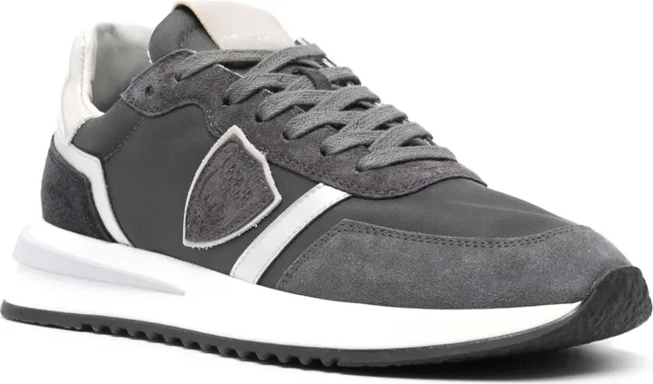 Tropez 2.1 sneakers - Image 2
