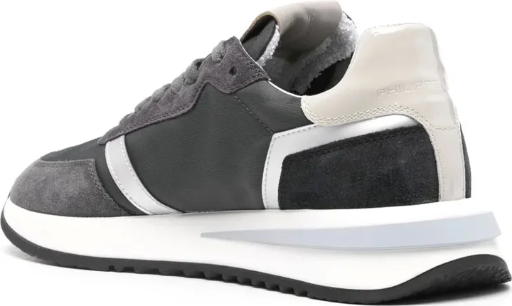 Tropez 2.1 sneakers - Image 3