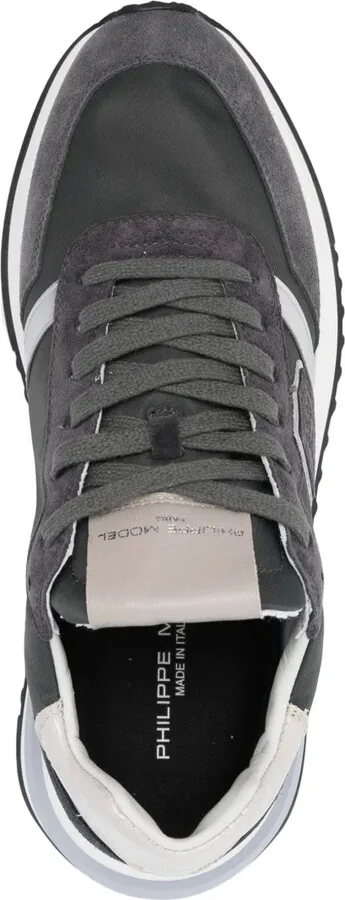 Tropez 2.1 sneakers - Image 4