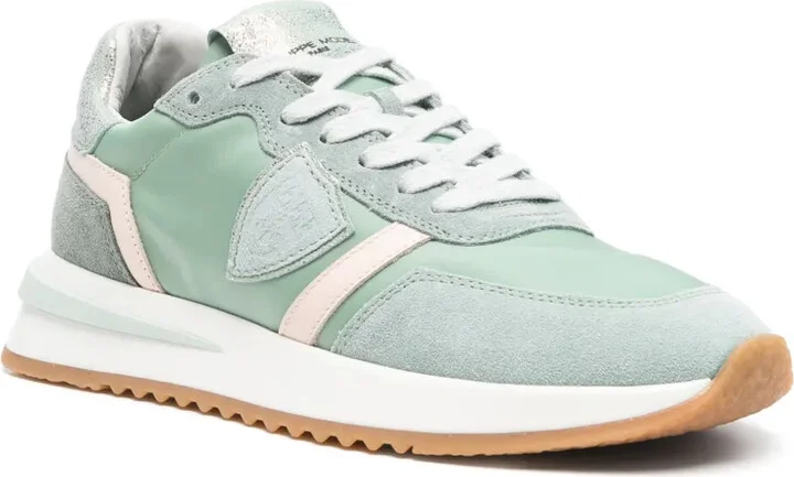 Tropez 2.1 sneakers - Image 2