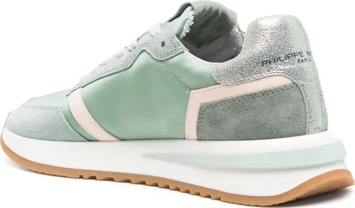 Tropez 2.1 sneakers - Image 3