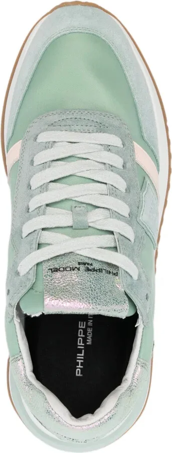 Tropez 2.1 sneakers - Image 4