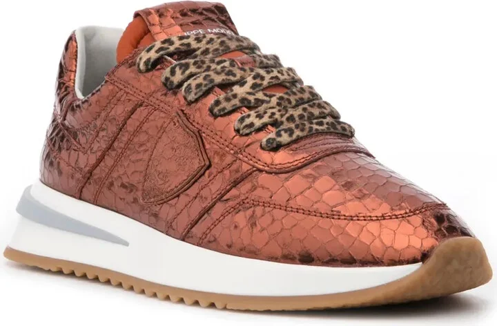 Tropez 2.1 sneakers - Image 2