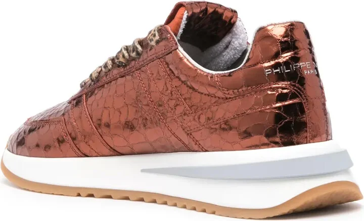 Tropez 2.1 sneakers - Image 3