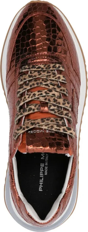 Tropez 2.1 sneakers - Image 4