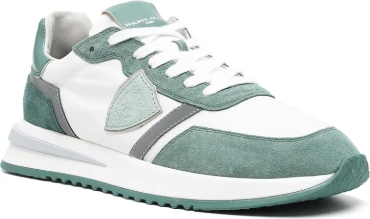 Tropez 2.1 sneakers - Image 2