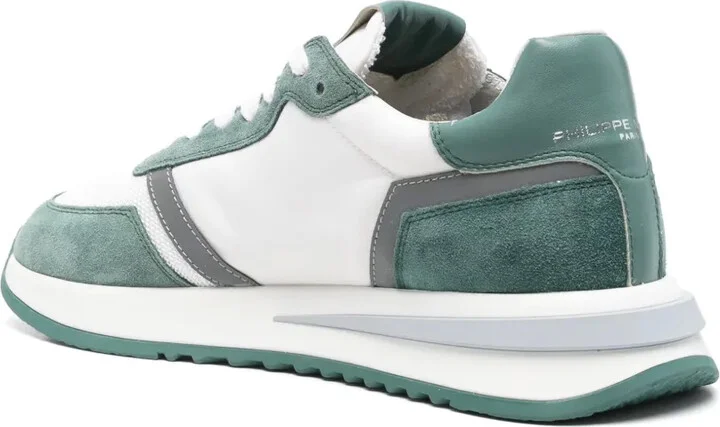 Tropez 2.1 sneakers - Image 3