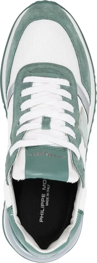 Tropez 2.1 sneakers - Image 4