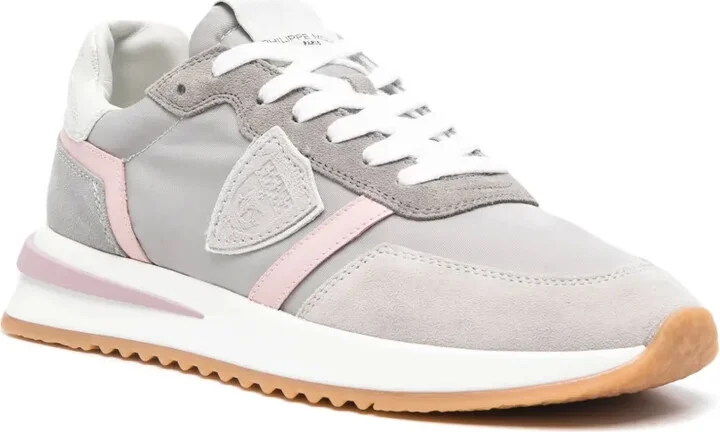 Tropez 2.1 sneakers - Image 2