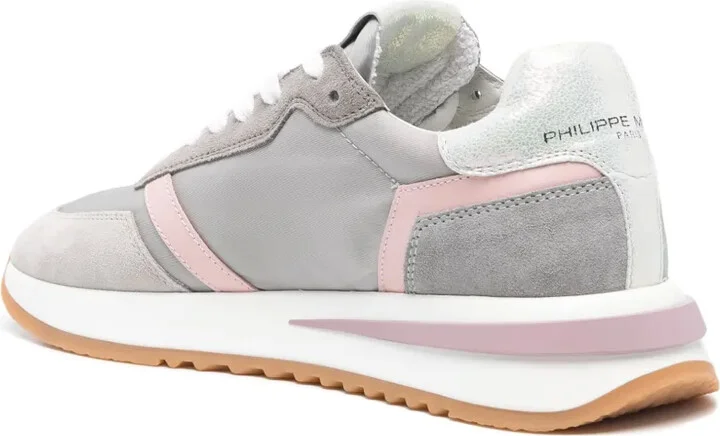 Tropez 2.1 sneakers - Image 3